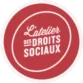 Atelier des droits sociaux