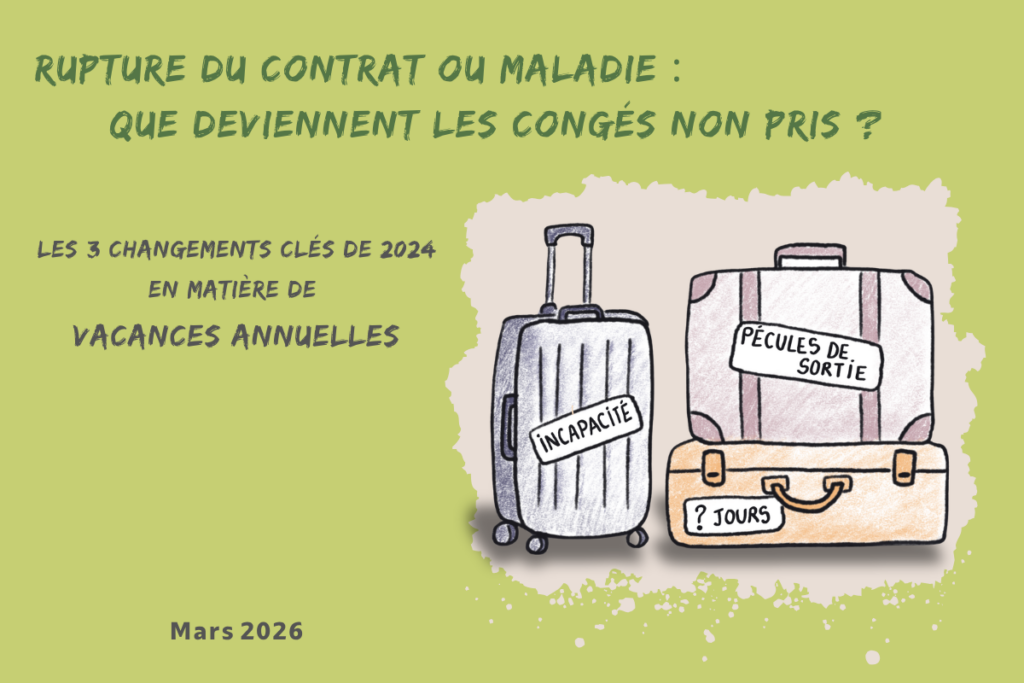 conges non pris_Carousel