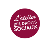 Atelier des droits sociaux